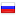 denx3m.ru server is located in Russia